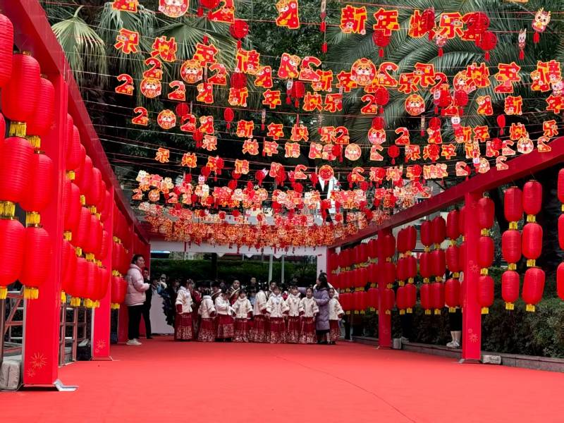禄劝文化资源深度挖掘：构建具有城市辨识度的文旅内容矩阵
